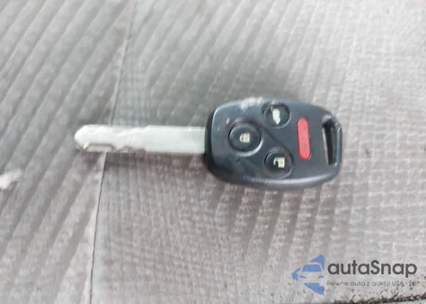 2015 Honda Pilot Lx from USA, damaged, VIN 5FNYF4H22FB062296